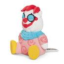 Killer Klowns from Outer Space Chubby Vinyl Figure