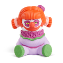 Killer Klowns from Outer Space Daisy Vinyl Figure