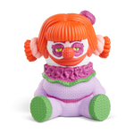 Killer Klowns from Outer Space Daisy Vinyl Figure