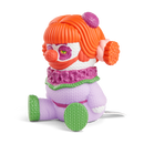 Killer Klowns from Outer Space Daisy Vinyl Figure