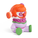 Killer Klowns from Outer Space Daisy Vinyl Figure