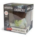 The Exorcist Regan MacNeil Glow in the Dark Vinyl Figure