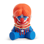 Killer Klowns from Outer Space Rosebud Vinyl Figure