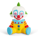 Killer Klowns from Outer Space Shorty Vinyl Figure