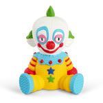 Killer Klowns from Outer Space Shorty Vinyl Figure