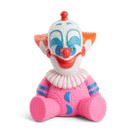 Killer Klowns from Outer Space Slim Figure