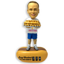 Joey Chestnut Bobblehead