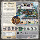 Talisman: Harry Potter