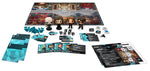 Funkoverse POP! Strategy Game - Harry Potter Base Set