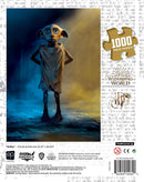 Puzzle: Harry Potter™ “Dobby”