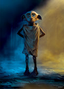 Puzzle: Harry Potter™ “Dobby”