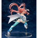 Hobby Stock: Symphogear GX - Maria Cadenzavna Eve 1/7 Scale Figure