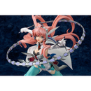 Hobby Stock: Symphogear GX - Maria Cadenzavna Eve 1/7 Scale Figure