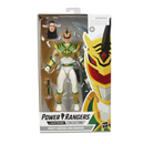 Lightning Collection: Mighty Morphin Power Rangers - Lord Drakkon 6-Inch Action Figure