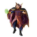 Marvel Legends: What If? - Doctor Strange Supreme 6-Inch Action Figure (Watcher Major Build-A-Figure)