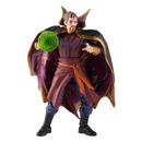 Marvel Legends: What If? - Doctor Strange Supreme 6-Inch Action Figure (Watcher Major Build-A-Figure)