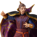 Marvel Legends: What If? - Doctor Strange Supreme 6-Inch Action Figure (Watcher Major Build-A-Figure)