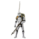 Star Wars: The Black Series - Stormtrooper (Jedha Patrol) 6-Inch Action Figure