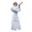 Star Wars: The Black Series Archive - Princess Leia Organa 6-Inch Action Figure