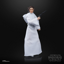 Star Wars: The Black Series Archive - Princess Leia Organa 6-Inch Action Figure