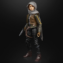 Star Wars: The Black Series - Jyn Erso 6-Inch Action Figure