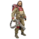 Star Wars: The Black Series - Baze Malbus 6-Inch Action Figure