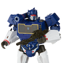 Studio Series: Transformers - Voyager Soundwave 83