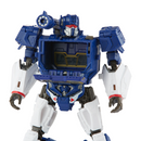 Studio Series: Transformers - Voyager Soundwave 83