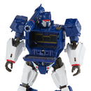 Studio Series: Transformers - Voyager Soundwave 83