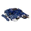 Studio Series: Transformers - Voyager Soundwave 83