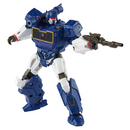 Studio Series: Transformers - Voyager Soundwave 83