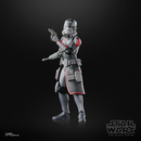 Star Wars: The Black Series - Echo (The Bad Batch) 6-Inch Action Figure