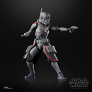 Star Wars: The Black Series - Echo (The Bad Batch) 6-Inch Action Figure