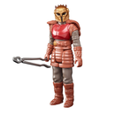 Star Wars: The Retro Collection - The Armorer 3.75-Inch Action Figure