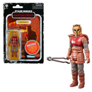 Star Wars: The Retro Collection - The Armorer 3.75-Inch Action Figure