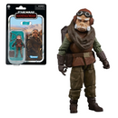 Star Wars: The Vintage Collection - Kuiil 3 3/4-Inch Action Figure