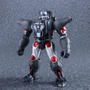 Transformers Masterpiece Edition: Beast Wars - Optimus Primal MP-32