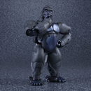Transformers Masterpiece Edition: Beast Wars - Optimus Primal MP-32