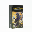 Humblewood: Box Set