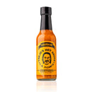 Trejo's Hot Sauce - Habanero