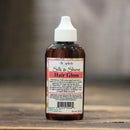 Silk & Shine Hair Gloss