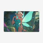 Are you Following Playmat