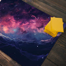 Deep Space Playmat