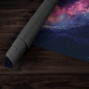 Deep Space Playmat