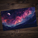 Deep Space Playmat