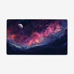 Deep Space Playmat