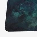 Deep in the Forest Playmat