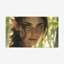 Druid's Beckoning Playmat