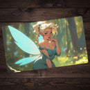 Fae Rendezvous Playmat