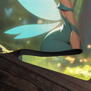 Fae Rendezvous Playmat